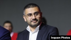 Florin Manole (PSD) conduce Ministerul Muncii din iunie 2025.