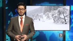 ستودیوی آزادی تازه ترین خبر های جهان