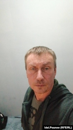 Владимир Ухалов на свободе. Армения, Ереван