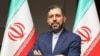 Iran To Reduce Cooperation With IAEA Inspectors Next Week