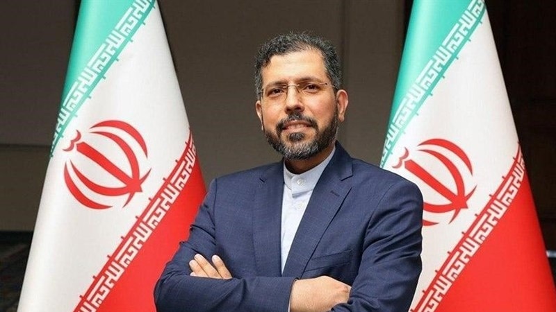 Iran odbija ukidanje sankcija 'korak po korak' uoči bečkih pregovora