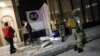 Число жертв землетрусу в Мексиці зросло до не менш ніж 58