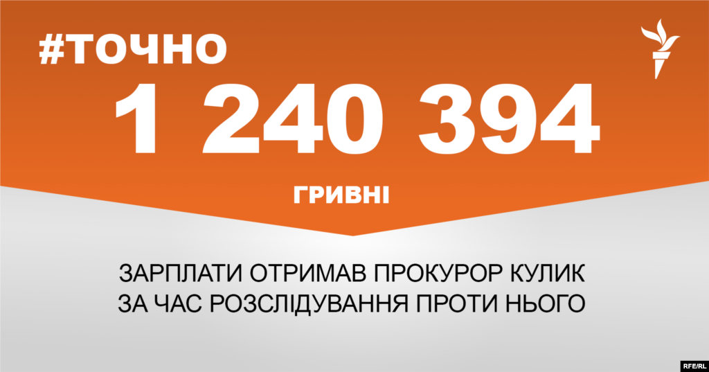 ДЖЕРЕЛО ІНФОРМАЦІЇ Сторінка проекту Радіо Свобода&nbsp;#Точно