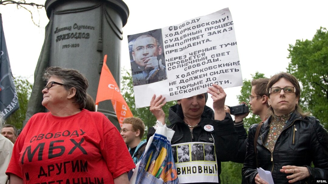 За несколько минут до нападения