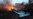 Russia Confirms Warplane Downed Over Syria, Pilot Dead