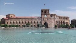 Կառավարությունն ընդունեց 2021-2026 թվականների ծրագիրը