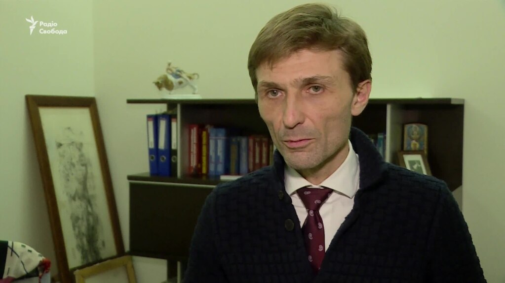 Допитуючи Януковича як свідка, Україна дискредитує себе на міжнародній арені – адвокат