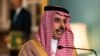 وزیر خارجه عربستان می‌گوید که توافق جدید هسته‌ای با ایران می‌تواند عنوان «برجام ++» را بگیرد.