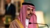 Saudi Arabia Wants Fresh Round Of Talks With Iran, Says Foreign Minister