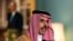 فیصل بن فرحان