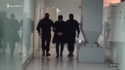 «Նարեկ Սարգսյանն առողջական լուրջ խնդիրներ ունի». փաստաբանը բողոքարկել է կալանքի երկարացման որոշումը