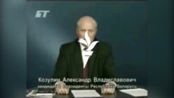 Што казалі на тэлебачаньні апанэнты Лукашэнкі за 26 гадоў