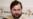 Политолог Михаил Виноградов – о системе и "несистемных"