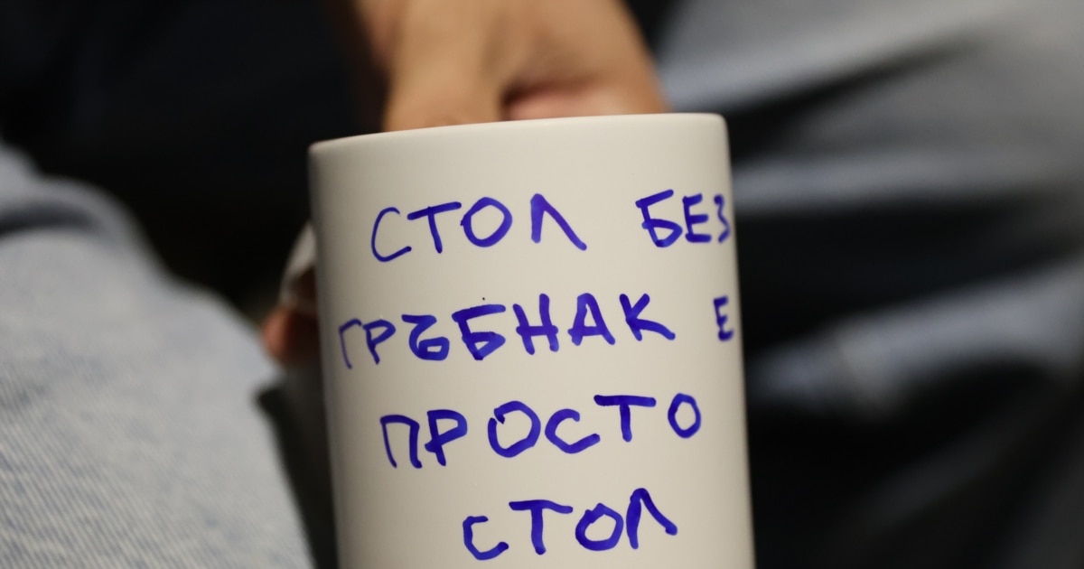 Най-важното тази сутрин:Мария Цънцарова и бТВАЕЦ Козлодуй“ и милионитеПеевски и