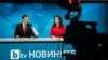 От средата на този месец бТВ официално е собственост на чешкия фонд PPF