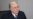 Interview: U.S. Judge Says Turkey's Judiciary 'Taken Over' By Erdogan