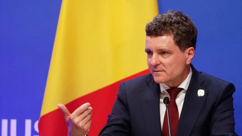 Președintele Nicuşor Dan participă la summitul NATO de la Haga, într-un context internațional complicat