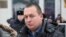 Александр Никишин