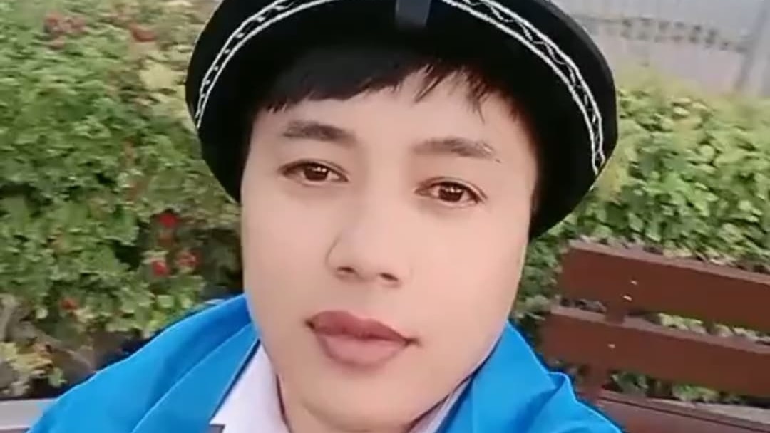 Эвелин жалаңаш