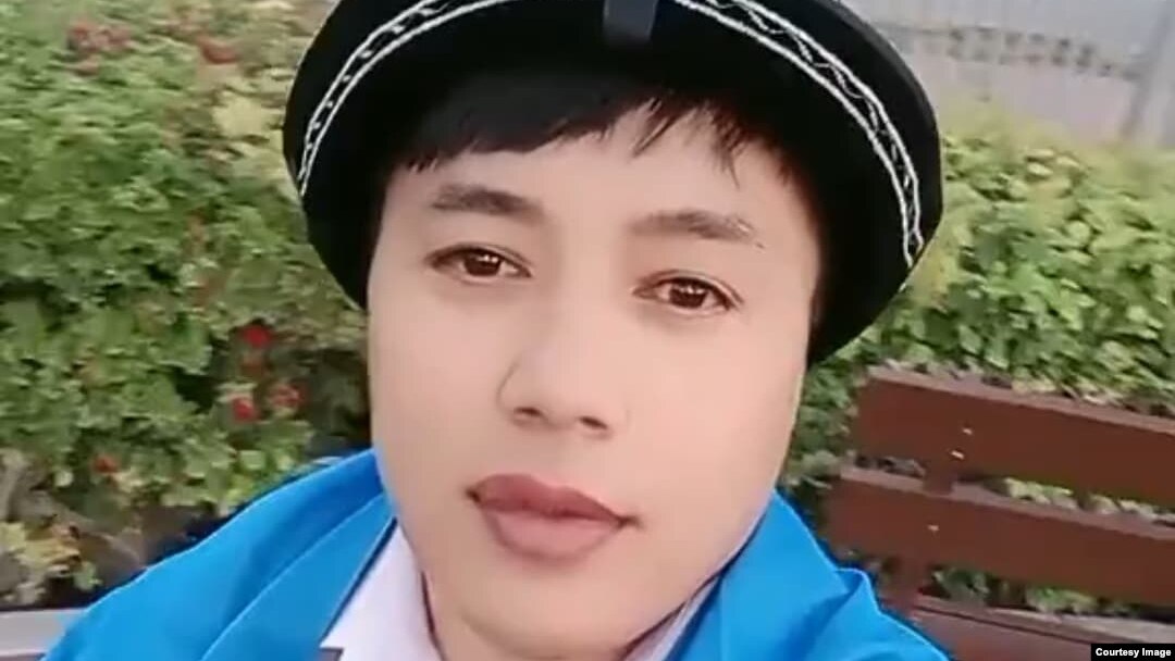 Смотреть онлайн порно видео әже мен бала