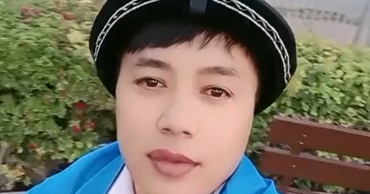 Сығандардың үйлену тойына арналған түнгі порно