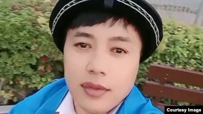 Челябідегі 40 жастан асқандарға арналған танысу клубы Видео секс шабнами сүре