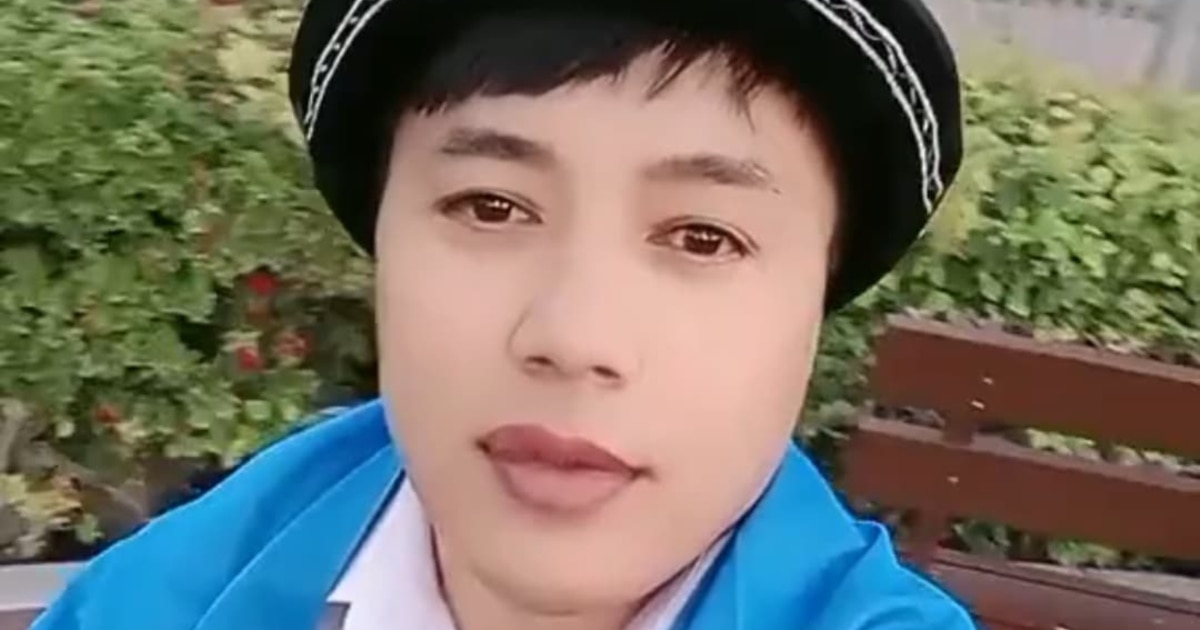 Бейли порно концерті