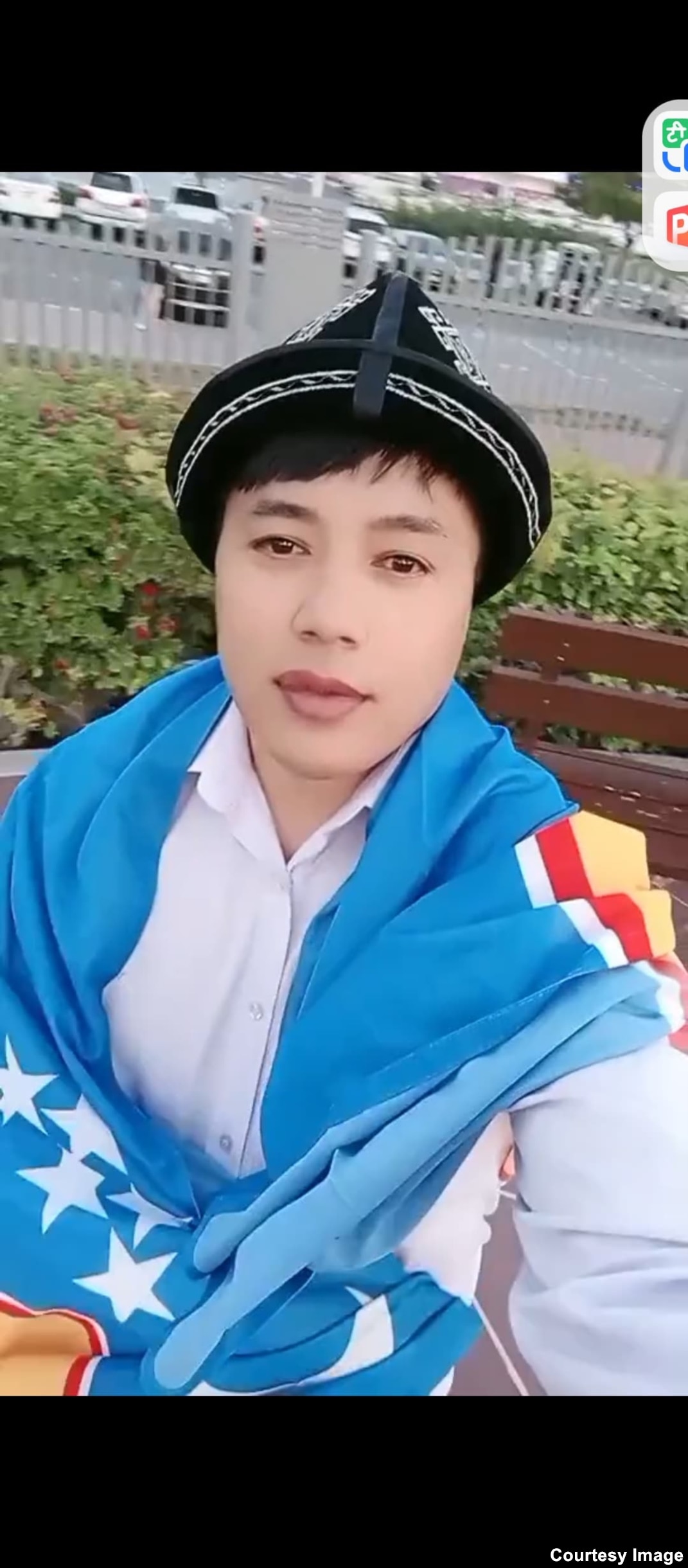 45 жастан асқан әйелдер бейнеленген орыс порно видеолары