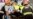 Three Arrested Over Boston Bombings