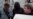 For Russian Opposition, Three’s A Crowd