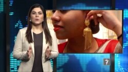 ازادي ستوډيو - د نړۍ مهم خبرونه