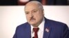 Lukashenka Holds Up Sanctioned Ex-Ministers As Possible Successors In Belarus