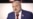 New Film Details 'Lukashenka's Luxurious Life'