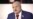 EU Extends Postelection Sanctions On Belarusian Officials