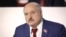Александр Лукашенко. 