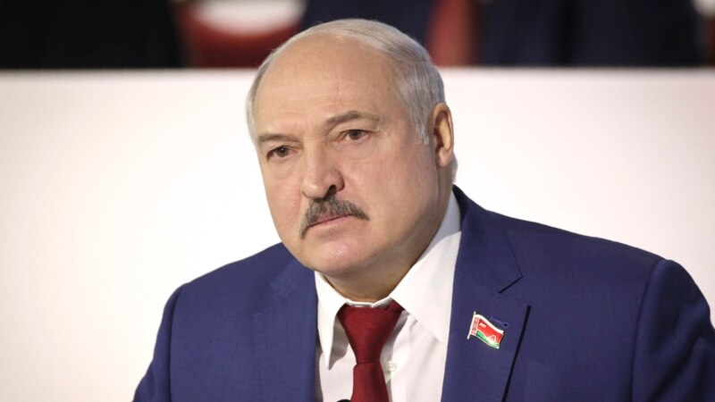 Alexandr Lukașenka spune că nu intenționează să ceară asistență financiară de la Rusia