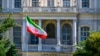 د تهران استازو د جولای پر ۲۵مه په استنبول کې د ایران په قونصلګرۍ کې له اروپايي استازو سره پر اټومي پروګرام خبرې کړې وې. 