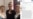 Eurovision: Will Ukraine-Russia Conflict Strike A Sour Note?