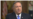 Pompeo: Trump Wants To 'Reduce' Foreign Forces In Afghanistan By 2020