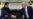 Pakistan's Imran Khan Says Taliban May Soon Release Two Hostages