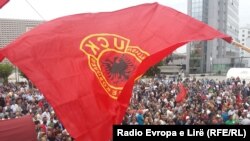 Ilustrovana fotografija