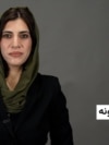 هایلایټ: لنډ او مهم خبرونه  