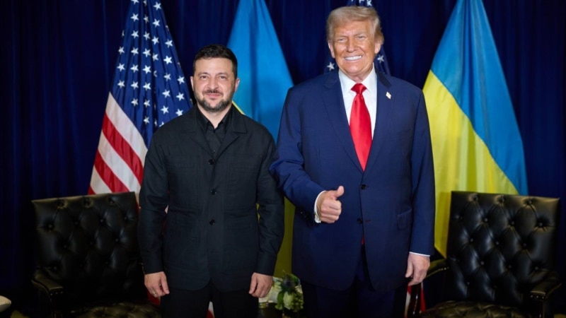 Analiză | Ce înseamnă schimbarea bruscă a lui Trump pentru războiul Rusiei împotriva Ucrainei?