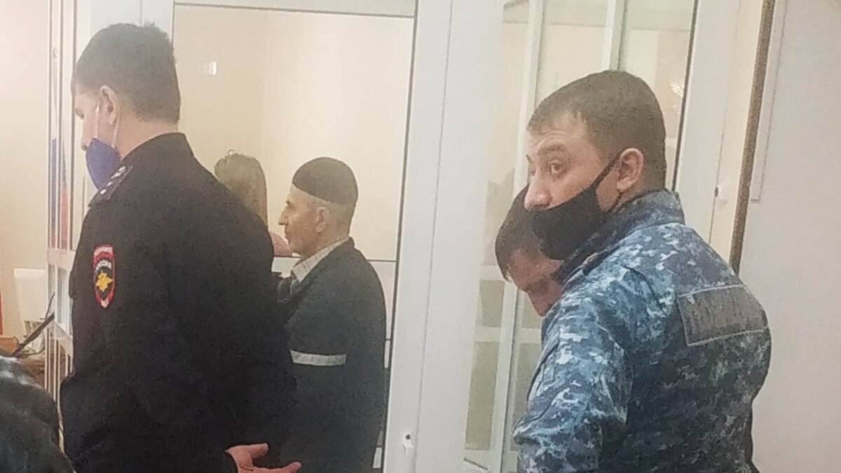 Приговор к смертной казни. Смертная казнь в белоруссии. Расстрел осужденных. Расстрел осужденных. Высшая мера наказания в белоруссии.