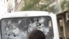 'Defecting Soldiers Killed' In Syria