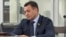 Микола Тищенко на засіданні Вищого антикорупційного суду, Київ, 3 липня 2026 року