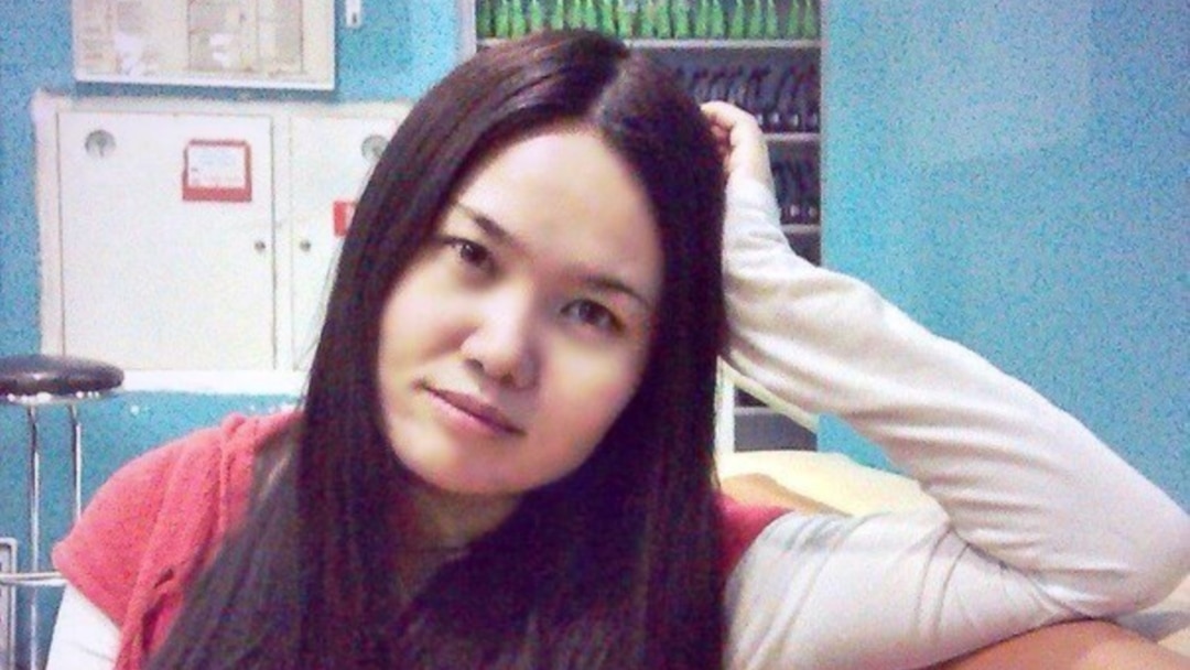 YouTube порно: бразилиялық қыз-келіншектер