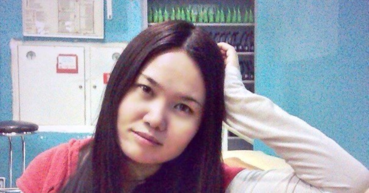 Жалаңаш қыздар аяқтары жайылған секс