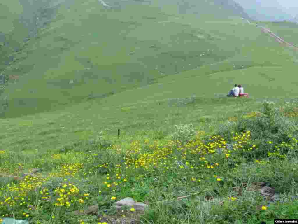152 ეკა სოლოღაშვილი: უსათაურო