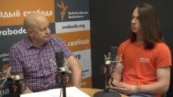 На Захад: вучыцца ці эміграваць?